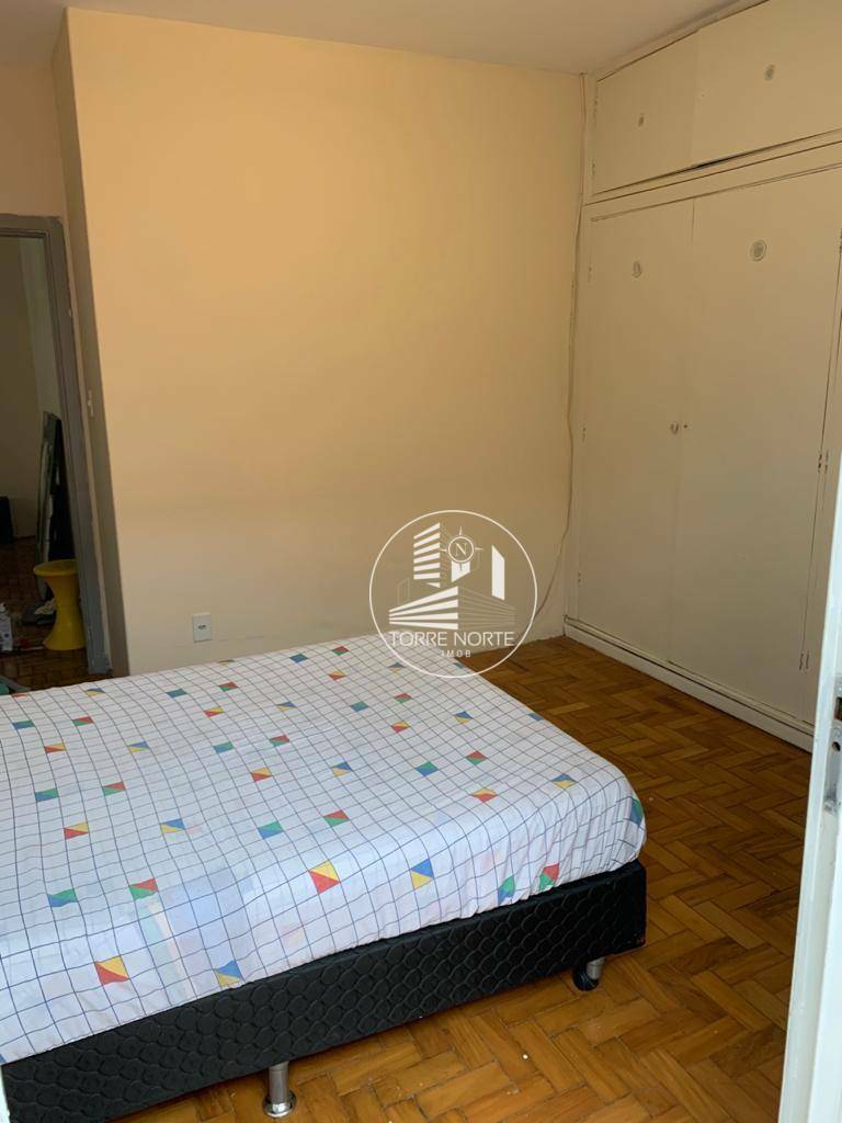 Sobrado à venda com 2 quartos, 350m² - Foto 27