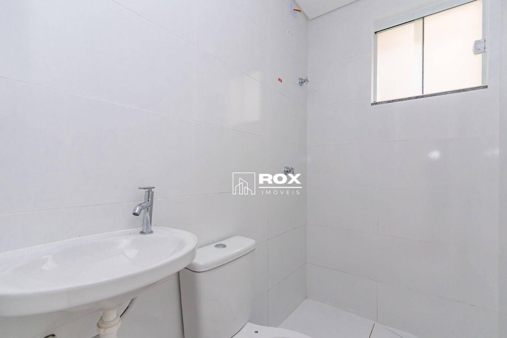 Apartamento à venda com 2 quartos, 54m² - Foto 16
