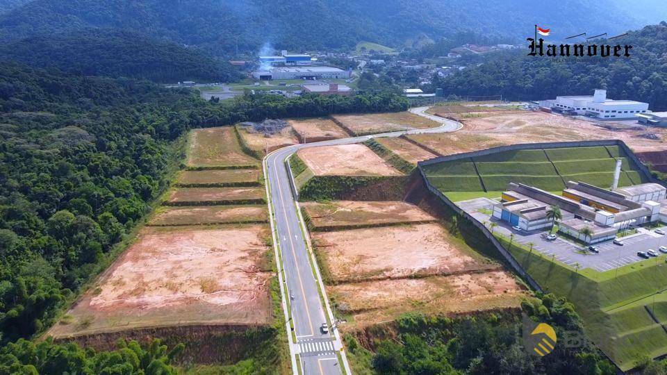 Loteamento e Condomínio à venda, 2297M2 - Foto 15