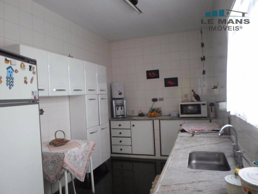 Chácara à venda com 3 quartos, 350m² - Foto 37