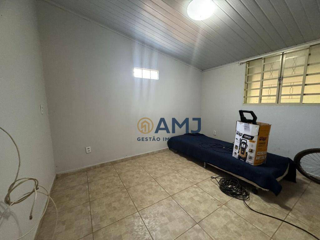 Chácara à venda com 4 quartos, 450m² - Foto 16