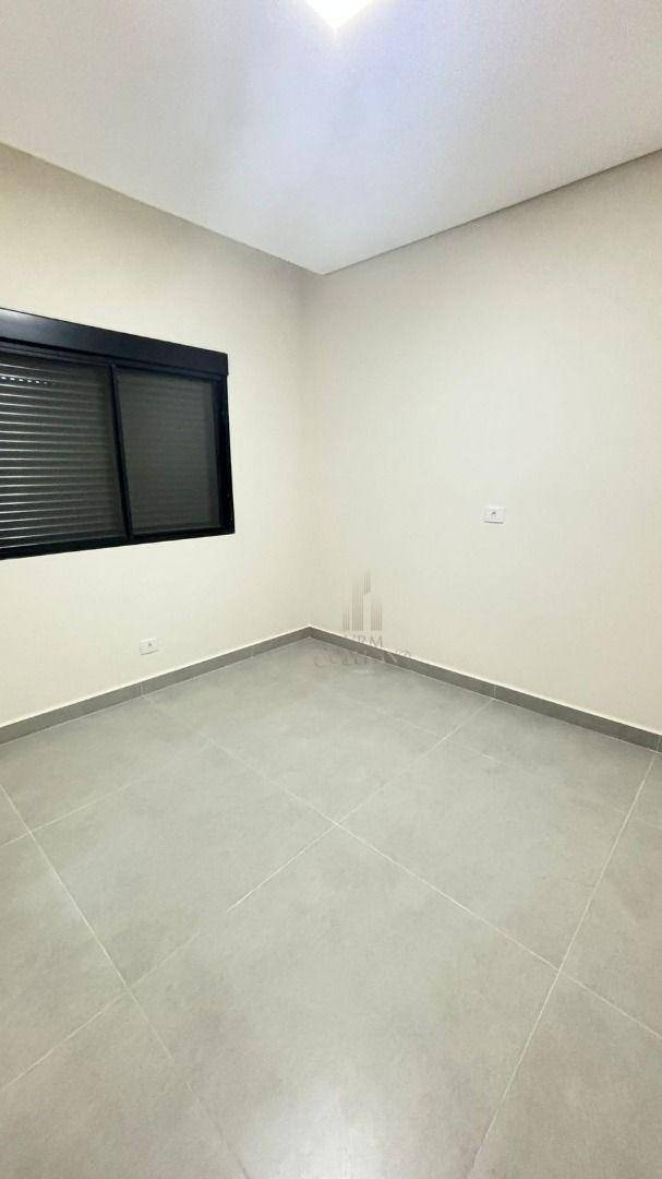 Casa de Condomínio à venda com 3 quartos, 120m² - Foto 6