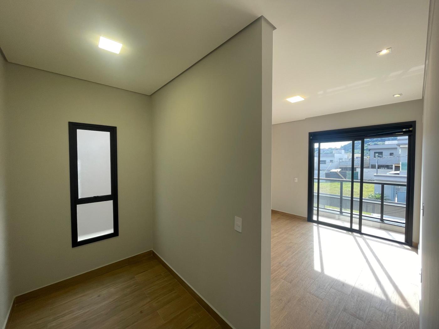 Casa à venda com 3 quartos, 140m² - Foto 17