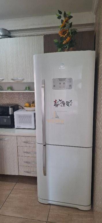 Apartamento à venda com 2 quartos, 49m² - Foto 11