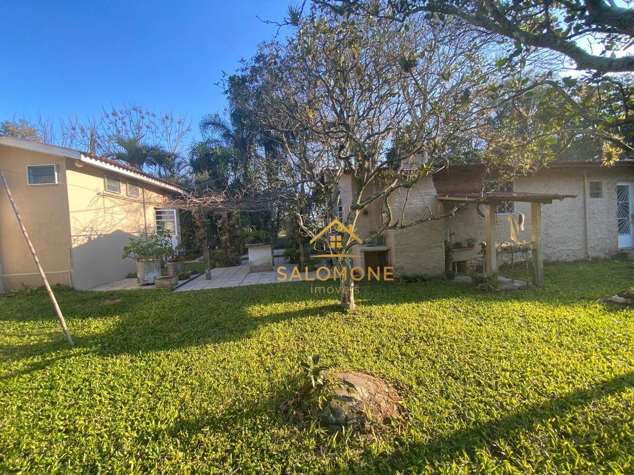 Sítio, 13 hectares - Foto 26