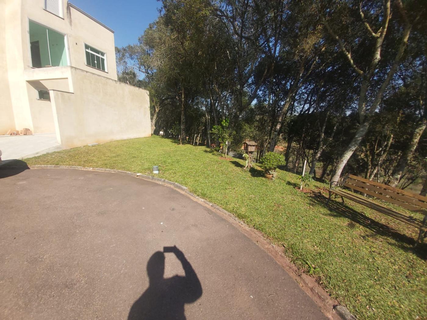 Casa, 3 quartos, 150 m² - Foto 10