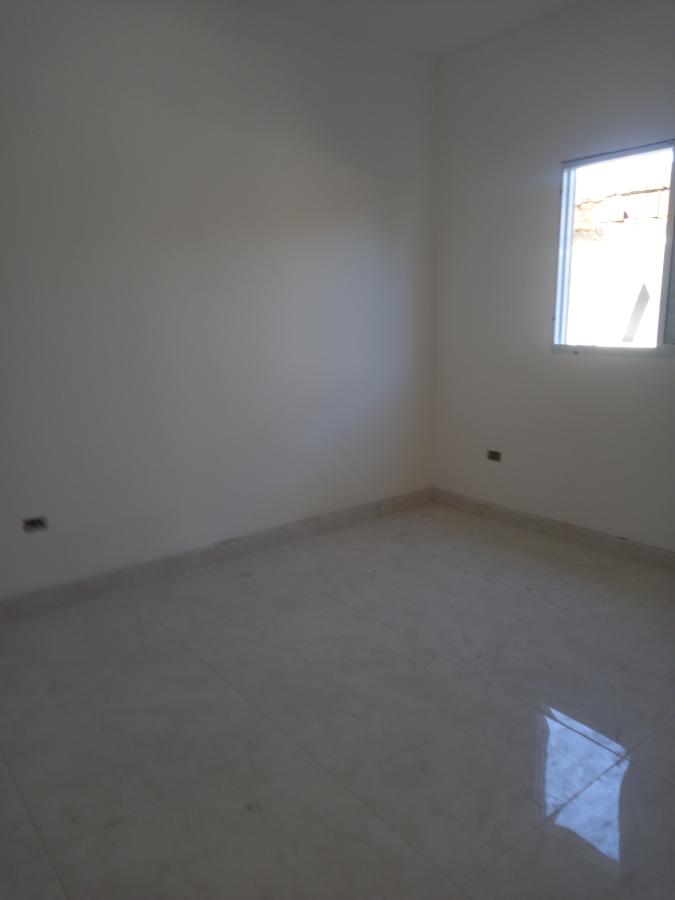 Casa à venda com 3 quartos, 270m² - Foto 11