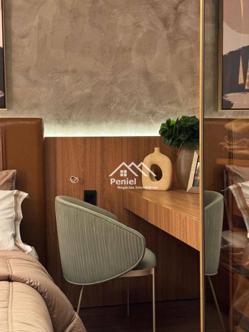 Apartamento, 3 quartos, 78 m² - Foto 12