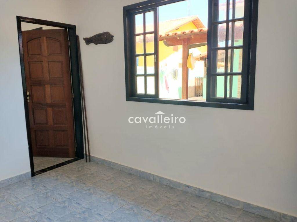 Casa à venda com 4 quartos, 338m² - Foto 18