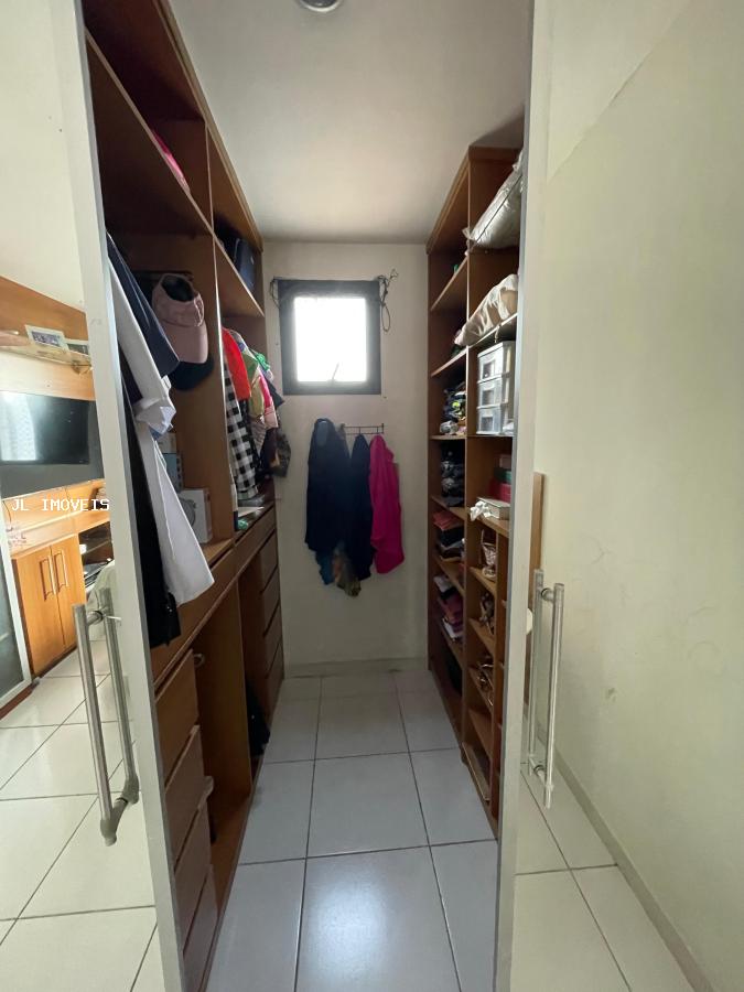 Apartamento à venda com 3 quartos, 120m² - Foto 8