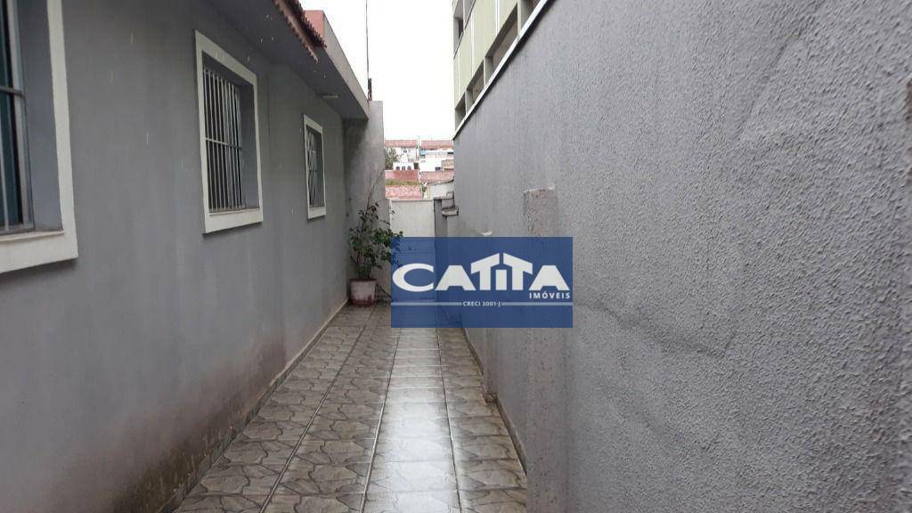 Casa à venda com 2 quartos, 80m² - Foto 13