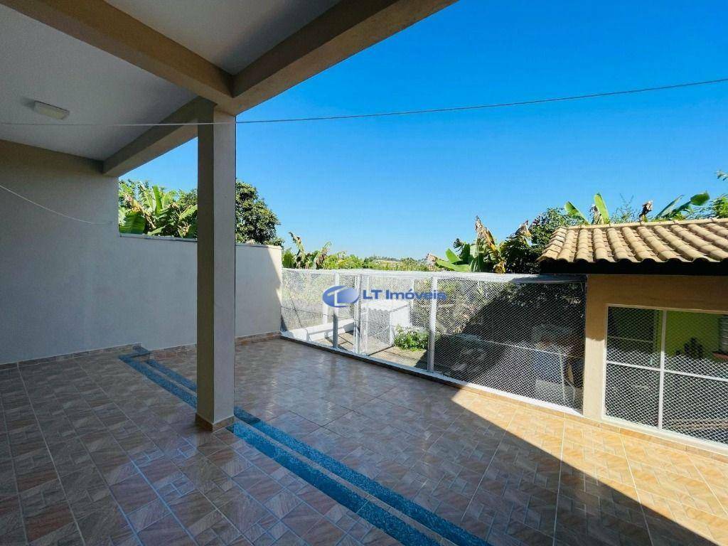 Chácara à venda com 5 quartos, 400m² - Foto 66