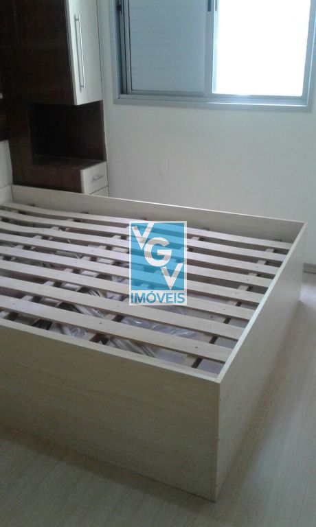 Apartamento à venda e aluguel com 2 quartos, 50m² - Foto 12