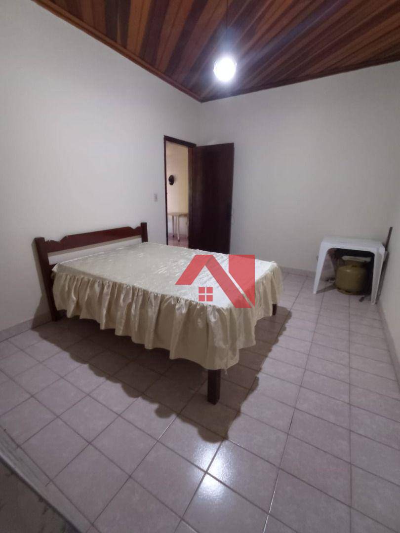 Chácara à venda com 3 quartos, 3296M2 - Foto 21