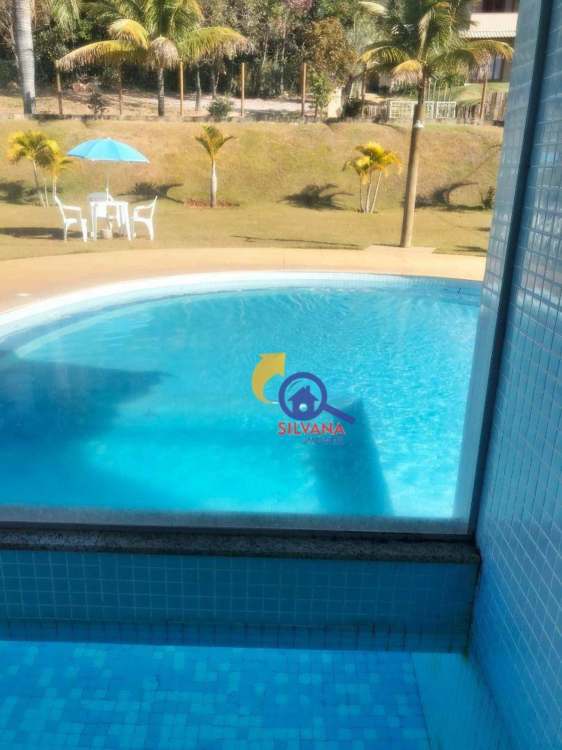 Chácara à venda com 4 quartos, 200m² - Foto 94