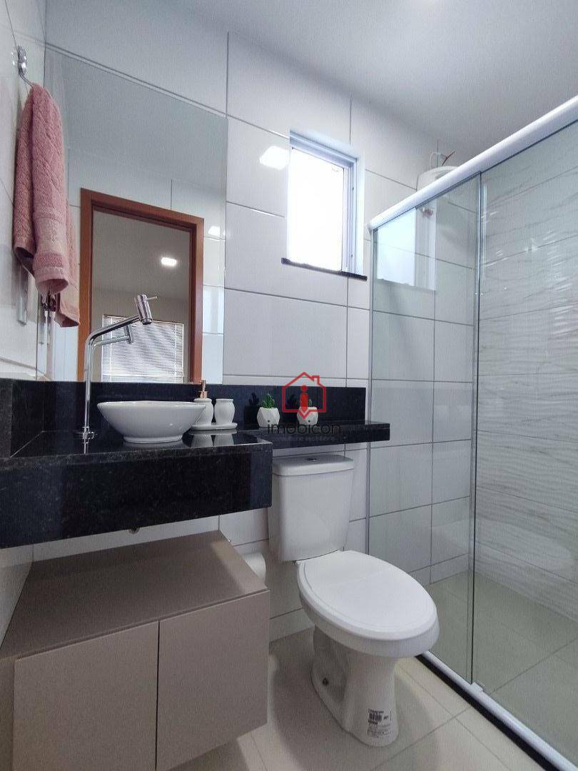 Apartamento, 2 quartos, 42 m² - Foto 9