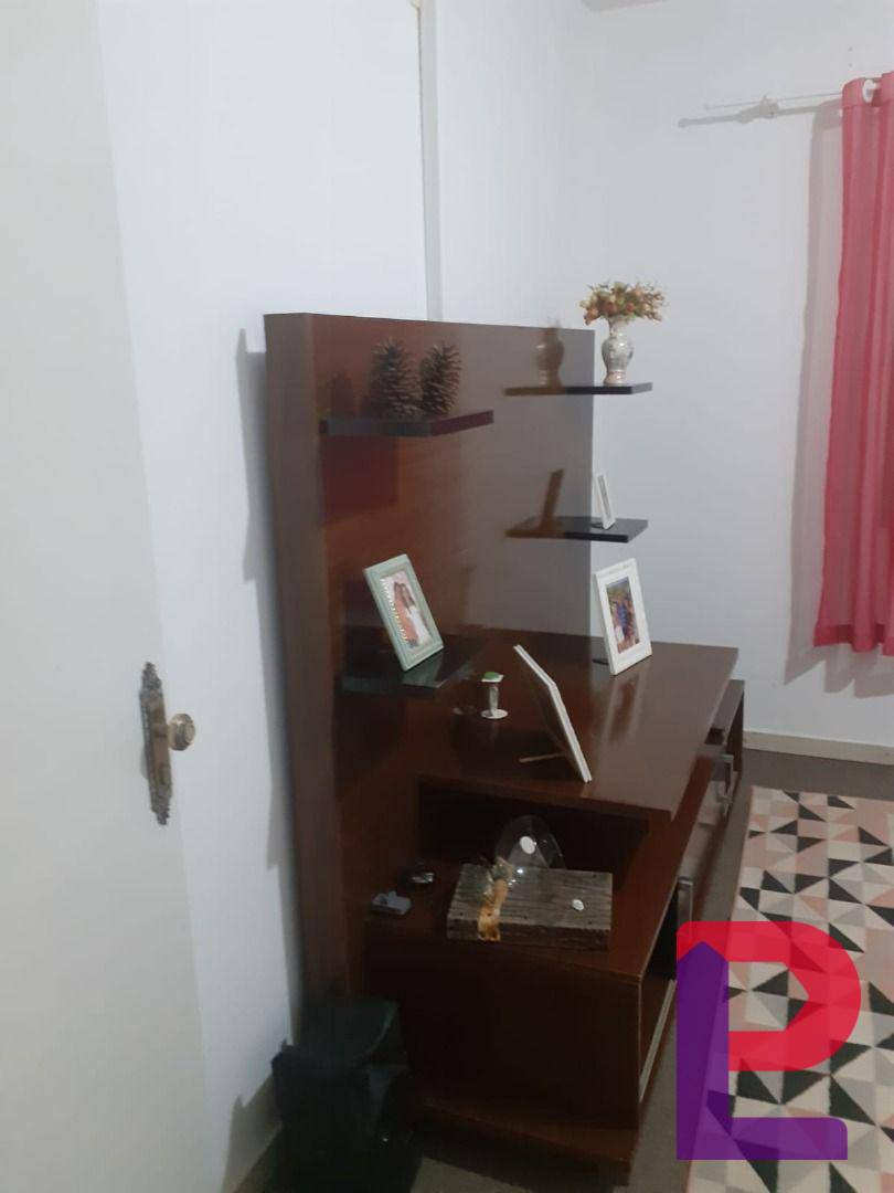 Casa à venda com 3 quartos, 600M2 - Foto 8