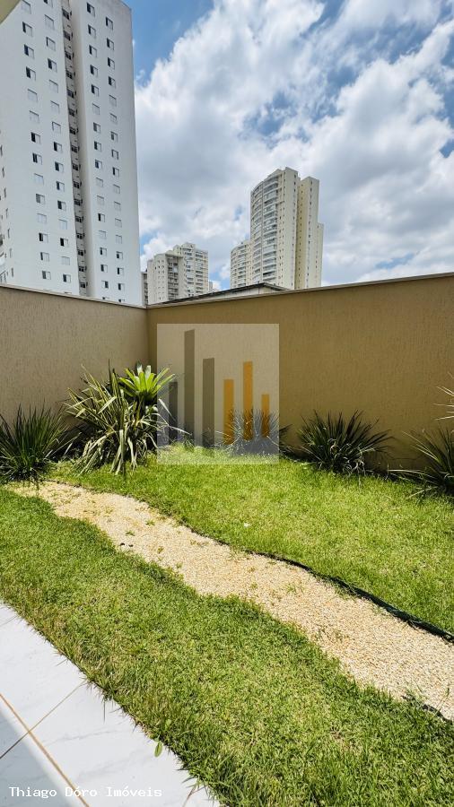 Casa à venda com 3 quartos, 140m² - Foto 37