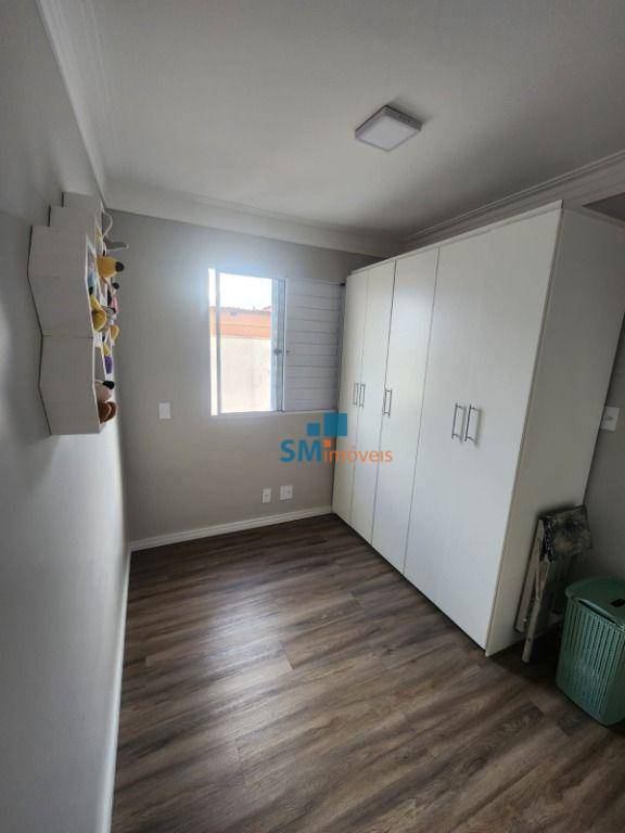 Apartamento à venda com 2 quartos, 56m² - Foto 31