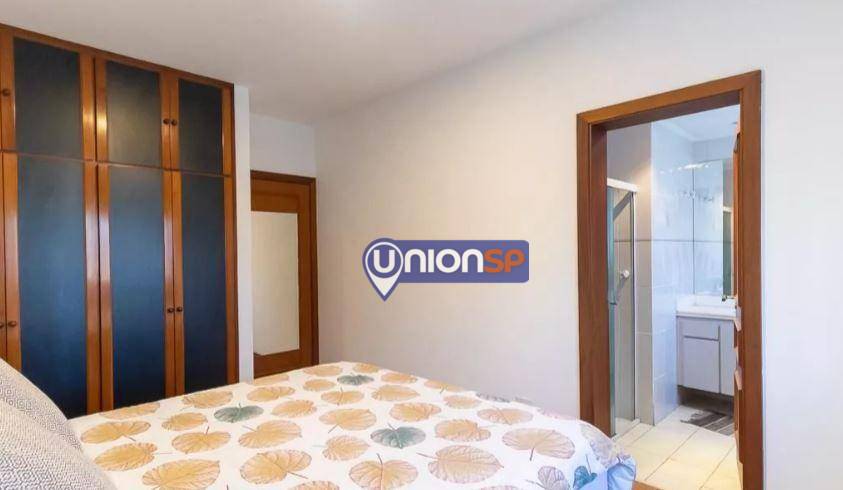 Apartamento à venda com 4 quartos, 273m² - Foto 18