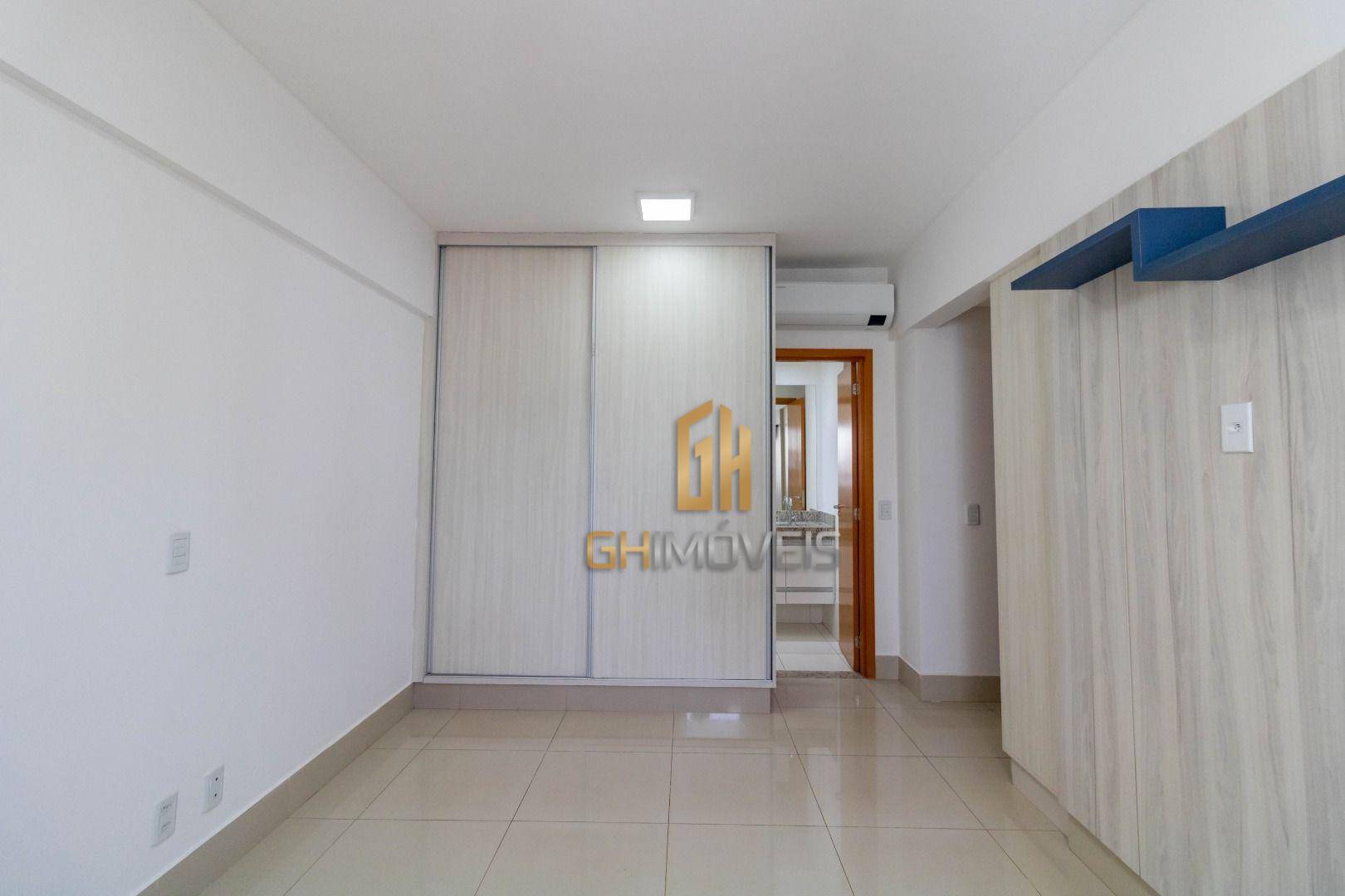 Apartamento à venda com 3 quartos, 103m² - Foto 32