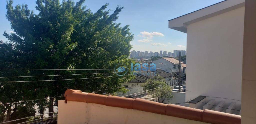 Sobrado à venda com 3 quartos, 218m² - Foto 39