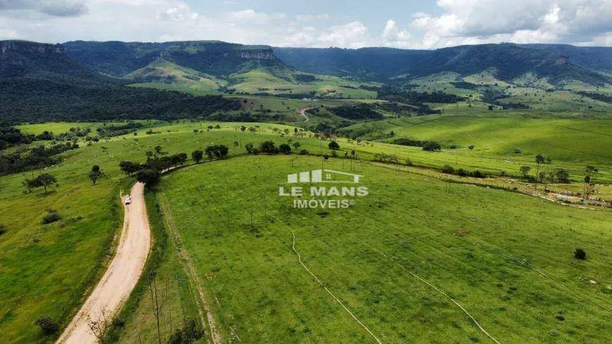 Fazenda à venda com 2 quartos, 400m² - Foto 11