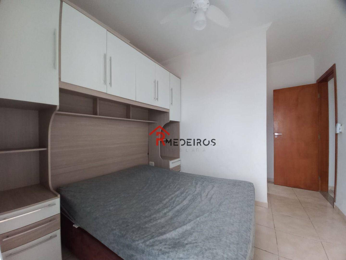 Apartamento à venda com 2 quartos, 110m² - Foto 18