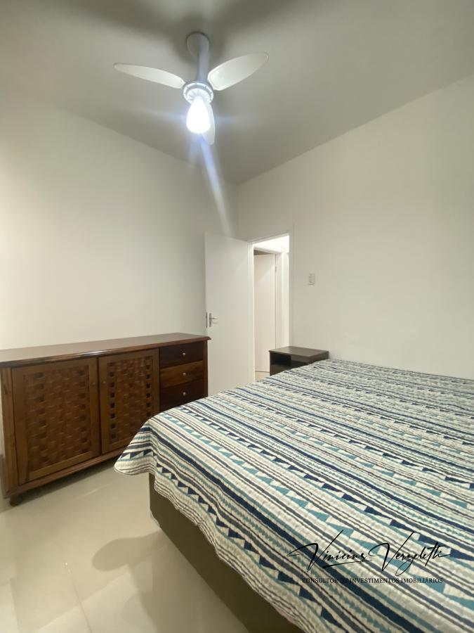 Apartamento à venda com 2 quartos, 60m² - Foto 15