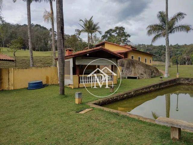 Sítio à venda com 3 quartos, 18100M2 - Foto 9