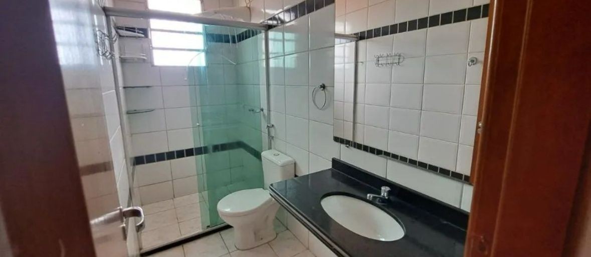 Casa de Condomínio à venda com 3 quartos, 147m² - Foto 9