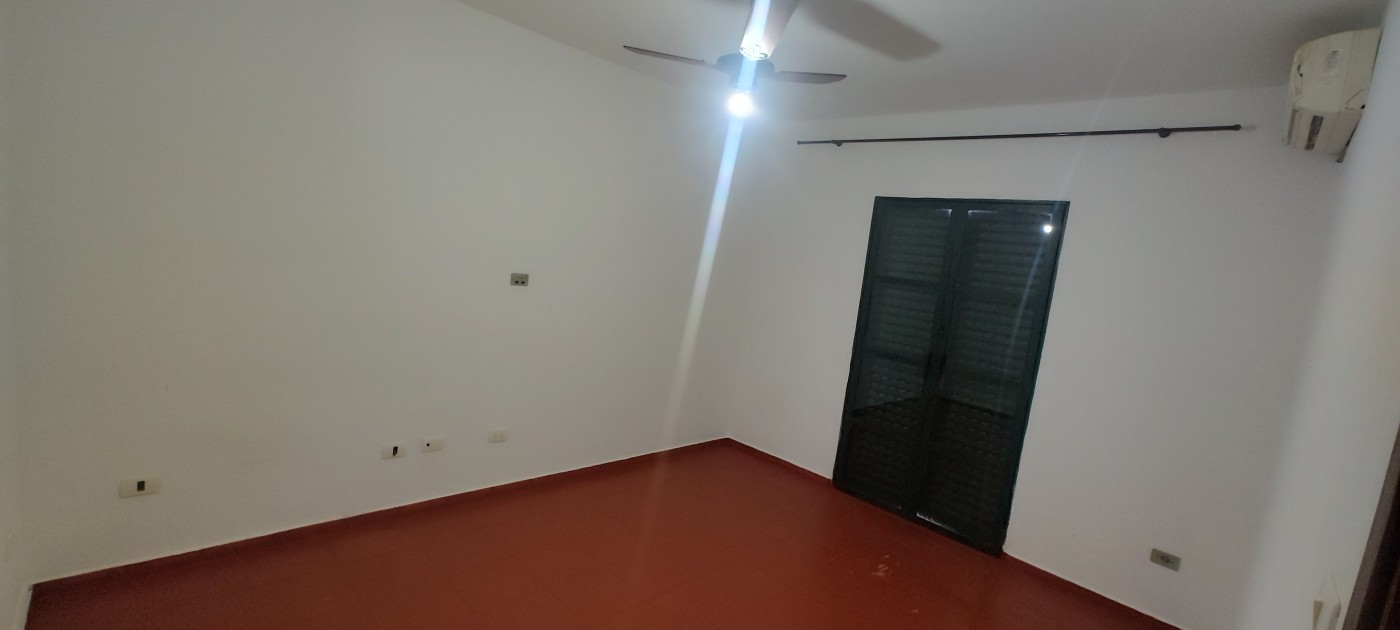 Chácara à venda com 4 quartos, 6670m² - Foto 25