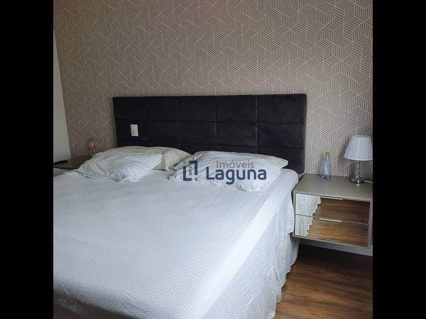 Apartamento à venda com 3 quartos, 117m² - Foto 17