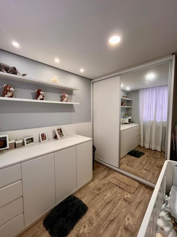 Apartamento para alugar com 2 quartos, 44m² - Foto 11