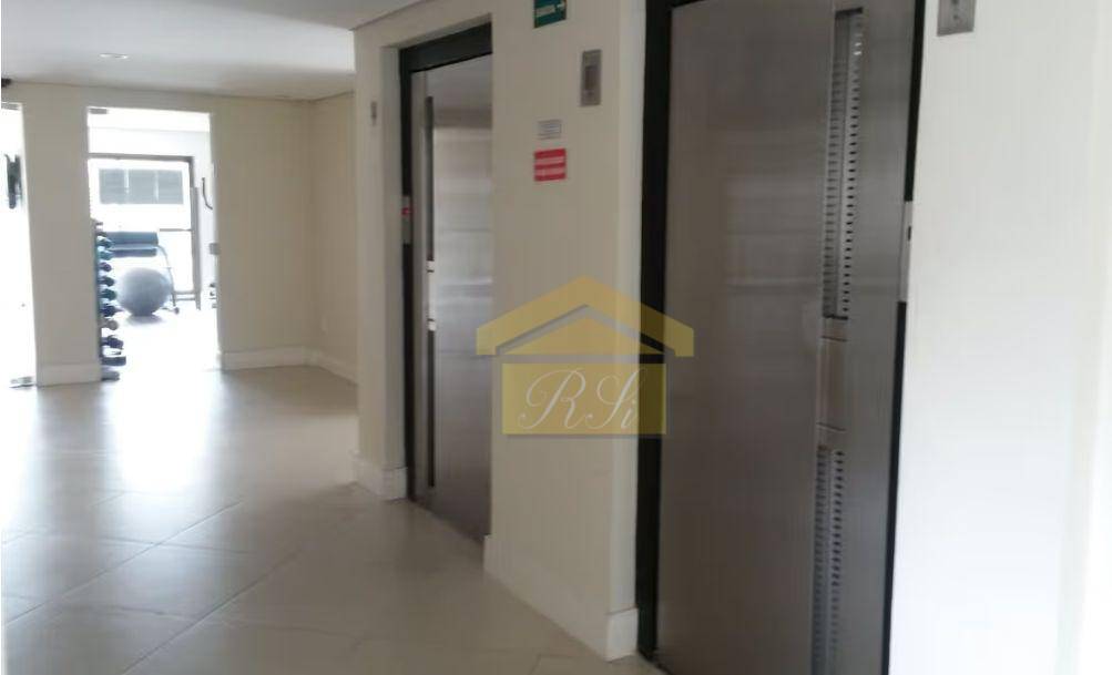 Apartamento à venda com 2 quartos, 65m² - Foto 29