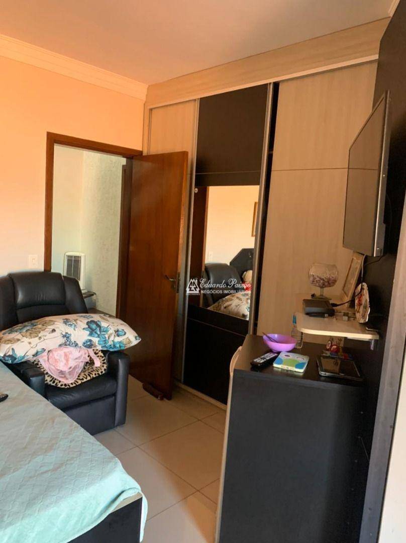 Sobrado à venda com 1 quarto, 375m² - Foto 15