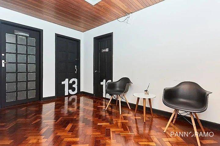 Sala-Conjunto, 12 m² - Foto 10