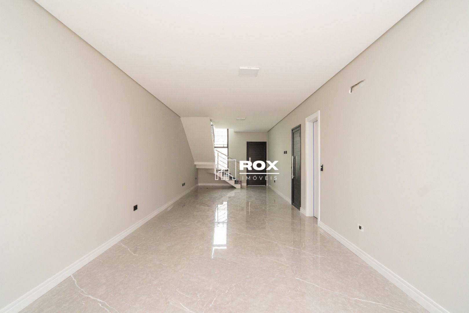 Sobrado, 3 quartos, 160 m² - Foto 7