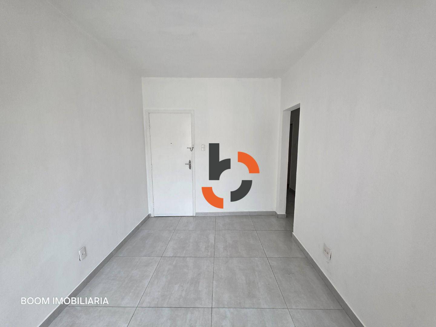 Apartamento, 3 quartos, 103 m² - Foto 5