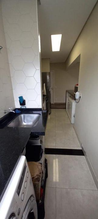 Apartamento à venda com 3 quartos, 87m² - Foto 27