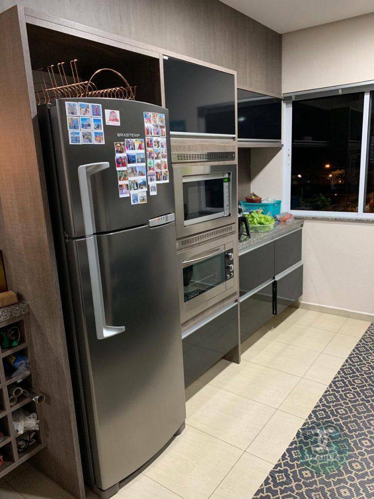 Cobertura à venda com 2 quartos, 300m² - Foto 15