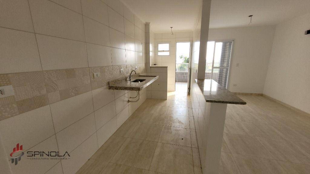 Apartamento à venda com 2 quartos, 78m² - Foto 16