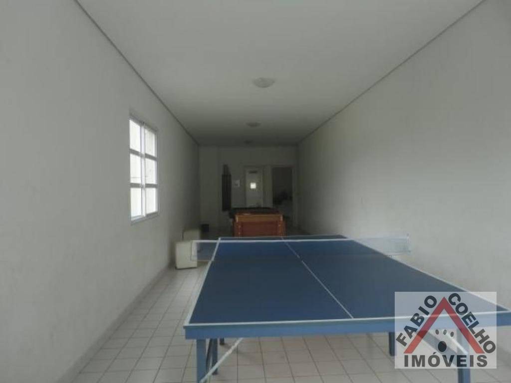 Apartamento à venda com 3 quartos, 132m² - Foto 20