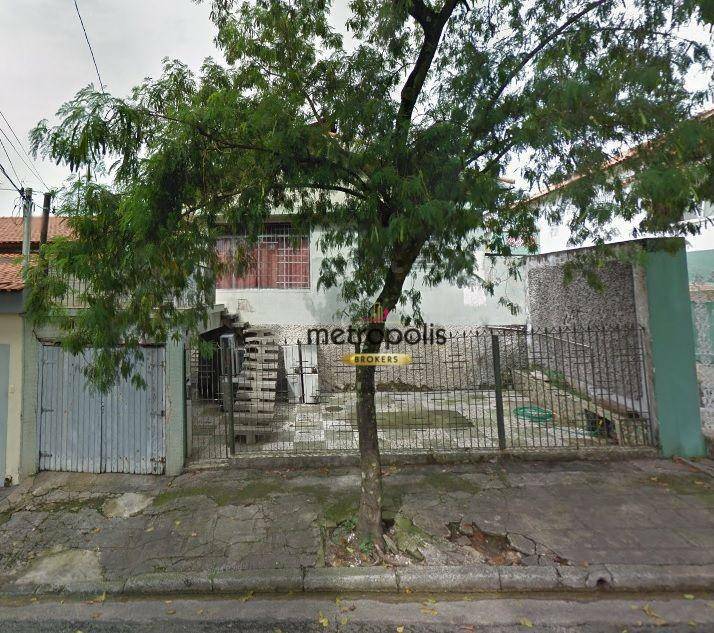 Terreno, 400 m² - Foto 4