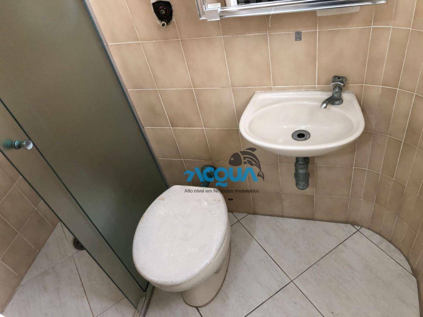 Apartamento à venda com 4 quartos, 136m² - Foto 19