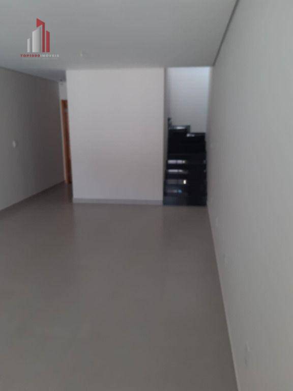 Sobrado à venda com 3 quartos, 140m² - Foto 6