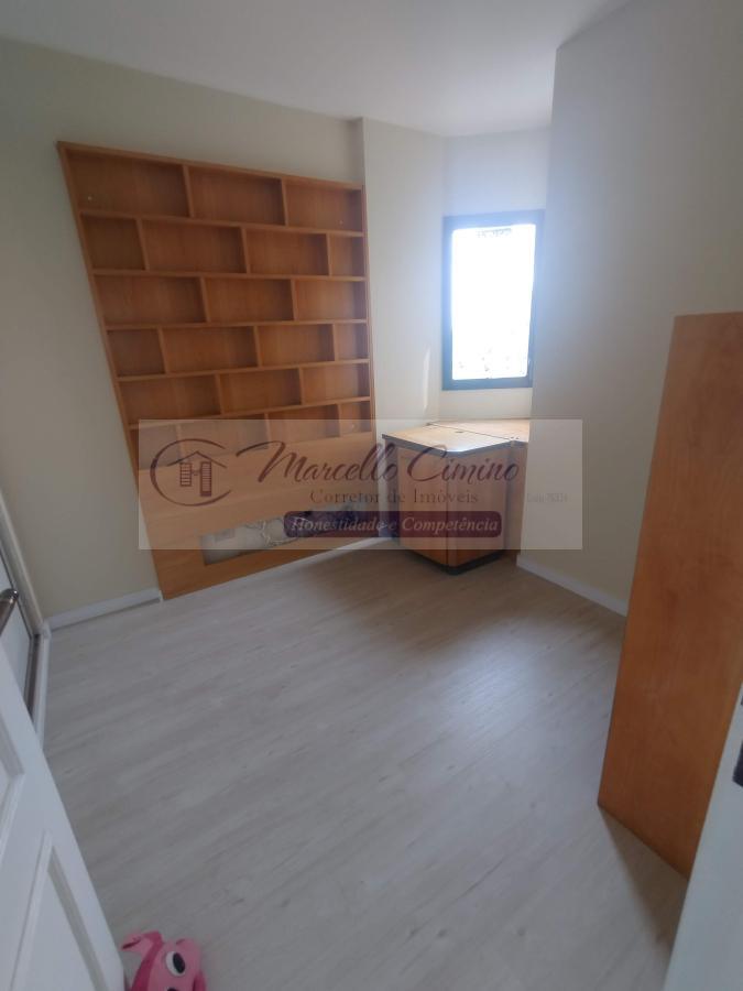 Apartamento à venda com 3 quartos, 78m² - Foto 27