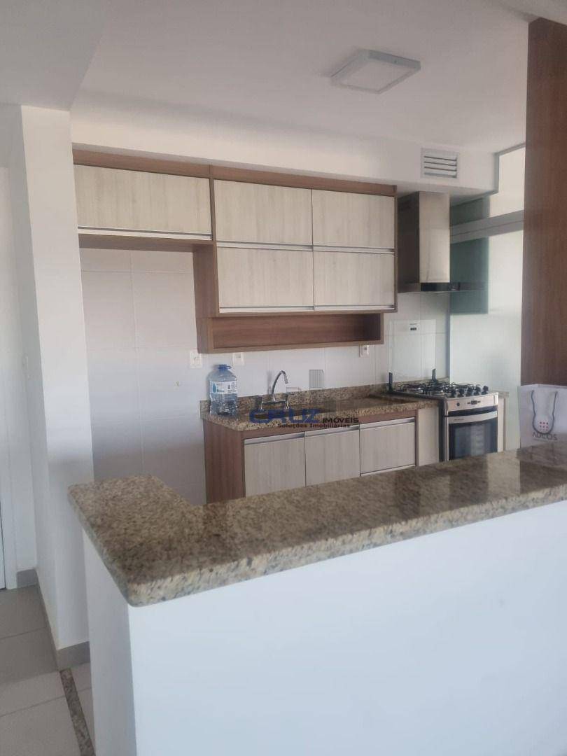 Apartamento à venda com 2 quartos, 97m² - Foto 40