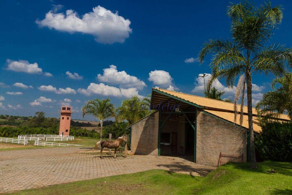 Loteamento e Condomínio à venda, 1700M2 - Foto 21