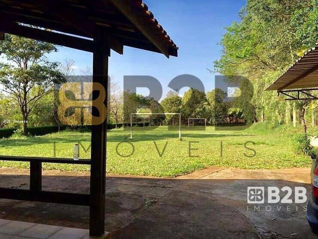 Chácara à venda com 3 quartos, 5796M2 - Foto 6